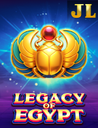 วิธีเล่น 918kiss ฝาก ข น ต ำ 100 ให้สนุกและได้เงิน