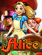 918kiss ฝาก ขั้น ต่ำ 100 กับการทดลองเล่นสล็อตสุดมัน