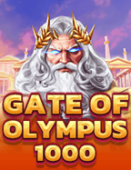 ค่า สิ โน ออนไลน์ ได้เงินจริง ไม่ต้องฝาก: เริ่มต้นง่ายๆ แบบมือโปร