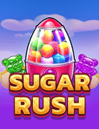 ค่า สิ โน ออนไลน์ฟรี โบนัส: สูตรเด็ดพิชิตเกมสล็อตออนไลน์