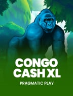 ค่า สิ โน ออนไลน์เครดิตฟรี ล่าสุด รับประสบการณ์ใหม่