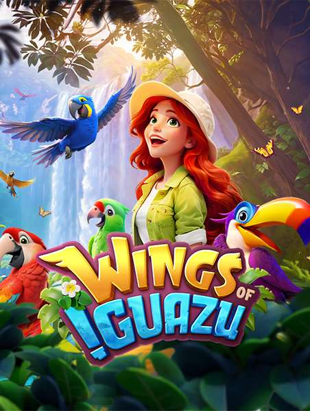 แจกสูตรเด็ด ค่า สิ โน ออนไลน์ถ่ายทอดสดฝาก 50 ฟรี 50